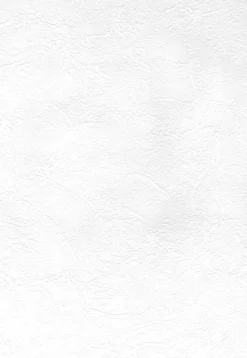 Cale Paintable Slap Trowel Plaster Wallpaper