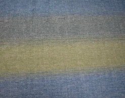 Caliendo Calypso Railroaded Fabric