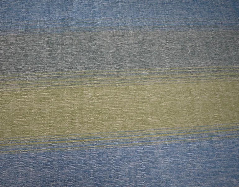 Caliendo Calypso Railroaded Fabric