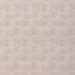 Calistoga C Blush Europatex Fabric