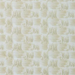Calistoga C Gold Europatex Fabric