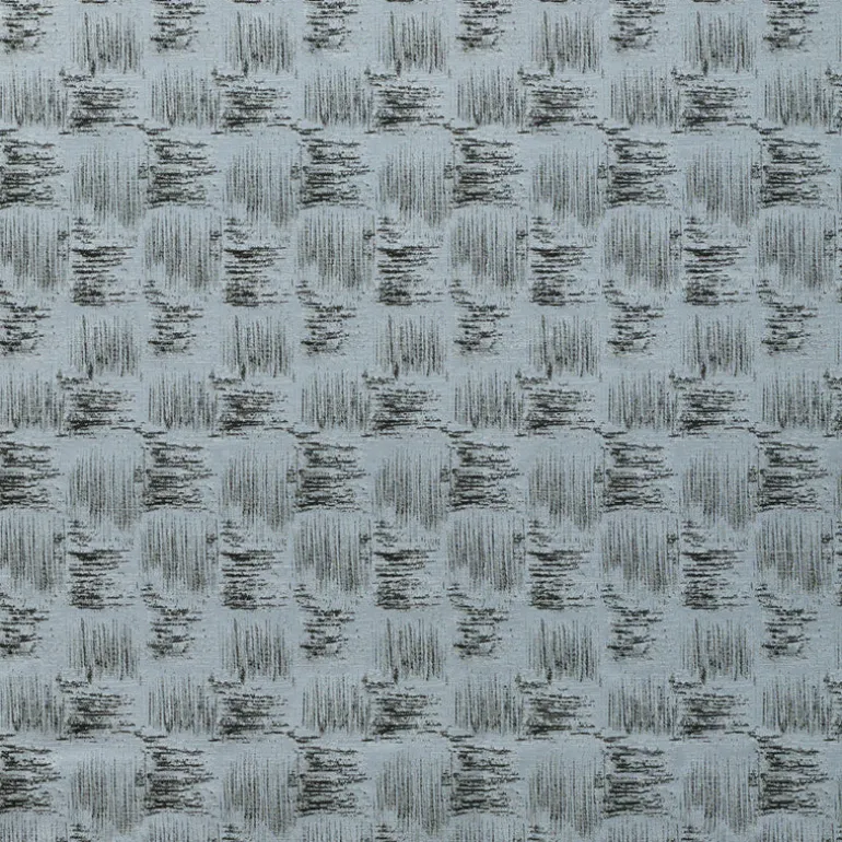 Calistoga C Light Blue Europatex Fabric