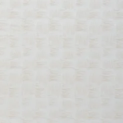 Calistoga C Pearl Europatex Fabric