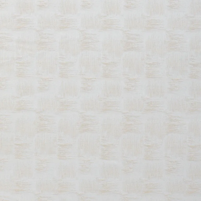 Calistoga C Pearl Europatex Fabric