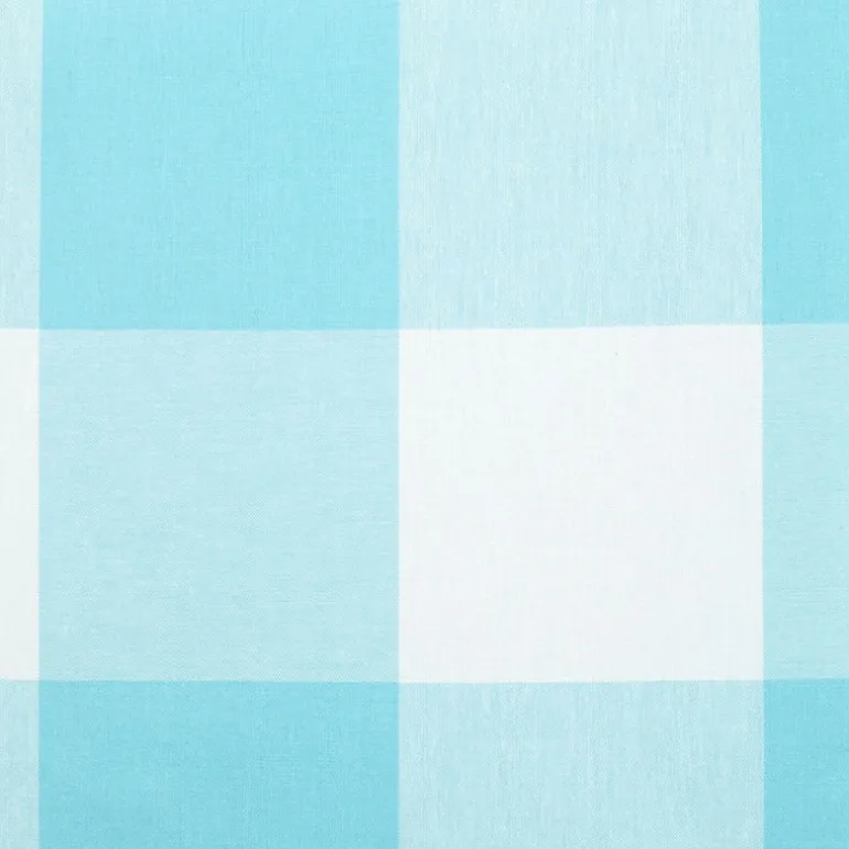 Call Me 418 Cabana P Kaufmann Fabric