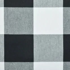 Call Me 955 Domino P Kaufmann Fabric