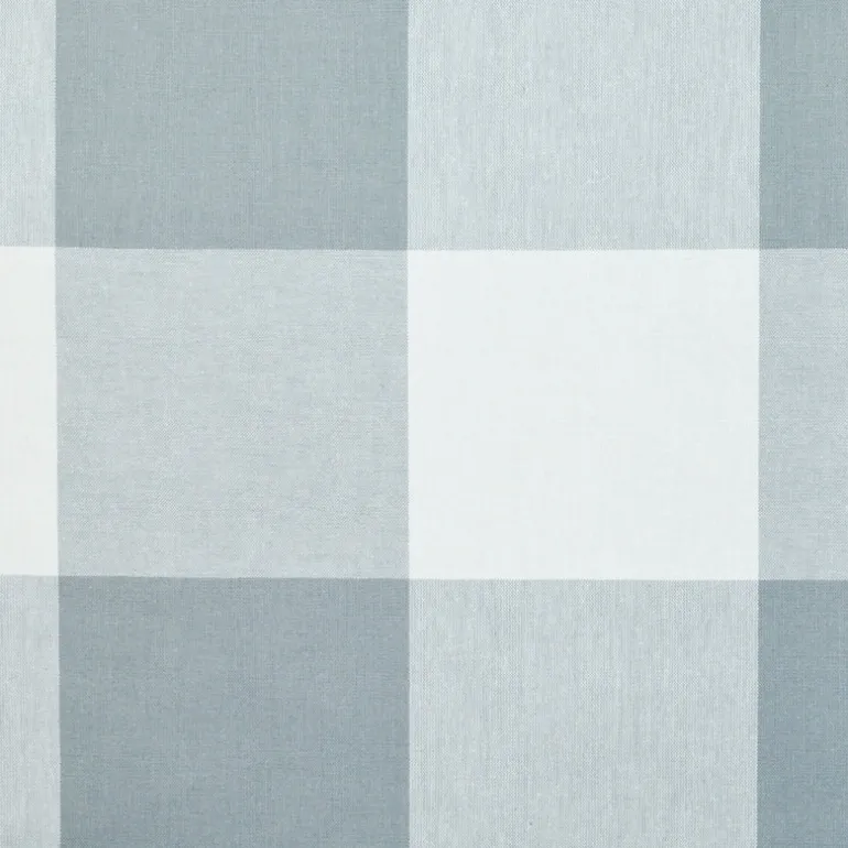 Call Me 466 Dusk P Kaufmann Fabric
