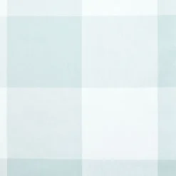Call Me 478 Frost P Kaufmann Fabric