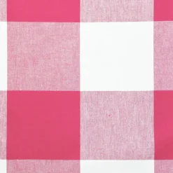 Call Me 562 Fuchsia P Kaufmann Fabric