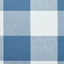 Call Me 485 Harbor P Kaufmann Fabric