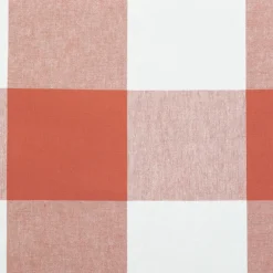 Call Me 514 Scarlet P Kaufmann Fabric