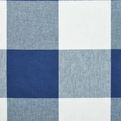Call Me 443 Ultramarine P Kaufmann Fabric