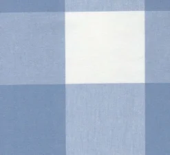 Call Me Horizon Kaufmann Fabric