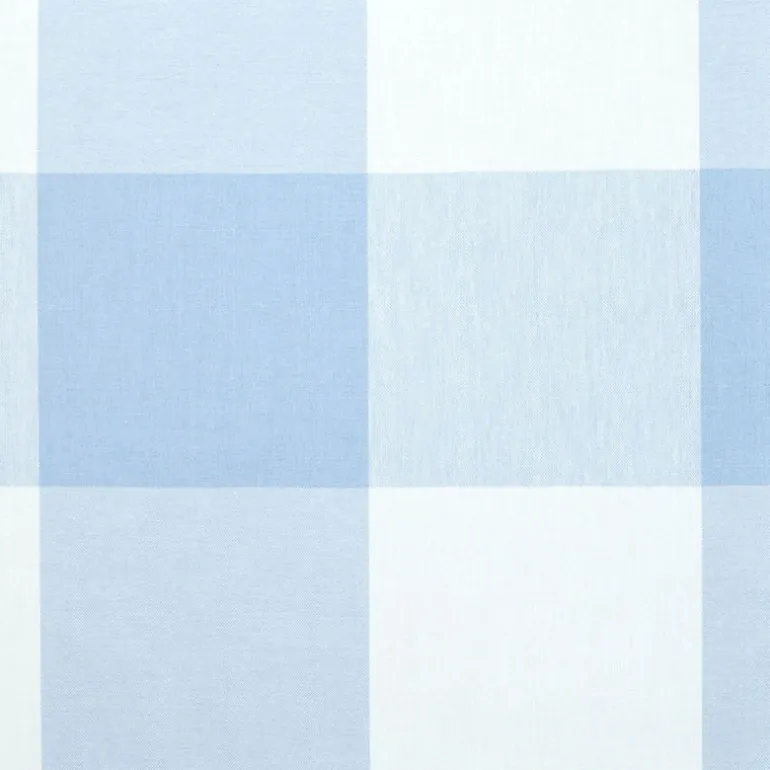 Call Me Horizon Pkaufmann Fabric