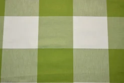 Call Me Kiwi Kaufmann Fabric