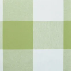 Call Me Kiwi Pkaufmann Fabric