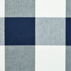 Call Me Navy Pkaufmann Fabric