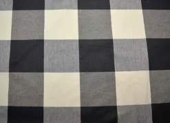 Call Me Silhouette Kaufman Fabric