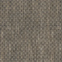 Calvia 250661 Atlantic ED Ellen DeGeneres Fabric