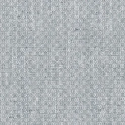 Calvia 250664 Mist ED Ellen DeGeneres Fabric