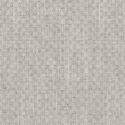 Calvia 250665 Smoke ED Ellen DeGeneres Fabric