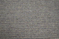 Calvin Pacific Brentwood Performance Fabric
