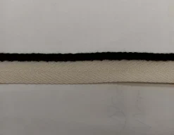 Calypso Black Europatex Trim