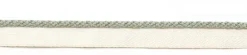 Calypso Pistachio Lip Cord Europatex Trim