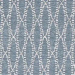 Camber Coral Bella Dura Home Fabric