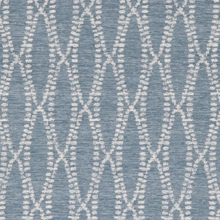 Camber Coral Bella Dura Home Fabric