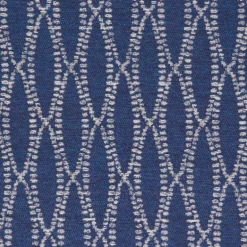 Camber Ink Bella Dura Home Fabric