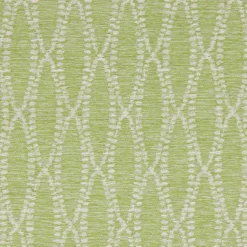 Camber Lime Bella Dura Home Fabric