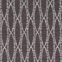 Camber Onyx Bella Dura Home Fabric