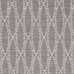 Camber Pewter Bella Dura Home Fabric