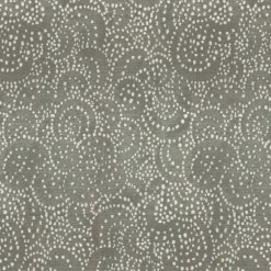 Cambria Caper Regal Fabric