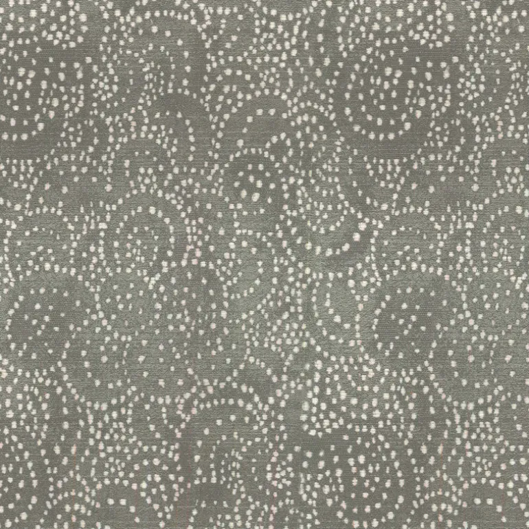 Cambria Caper Regal Fabric