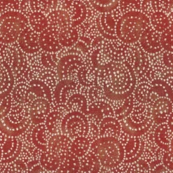 Cambria Currant Regal Fabric