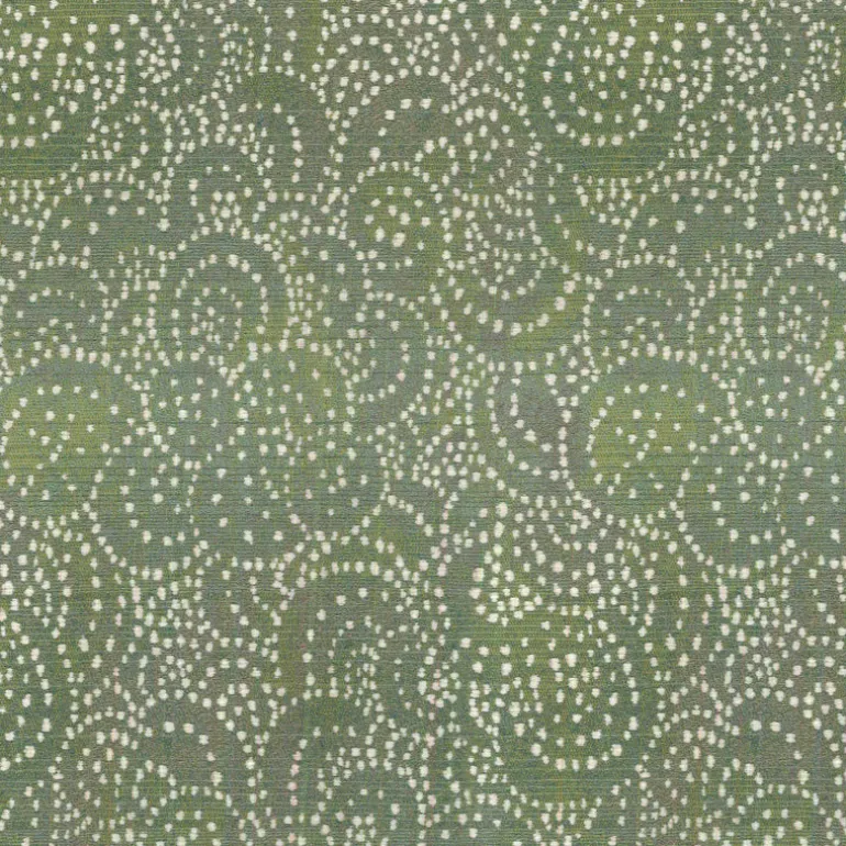 Cambria Lilypad Regal Fabric