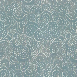 Cambria Mineral Regal Fabric