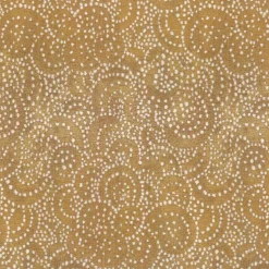 Cambria Topaz Regal Fabric