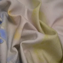 Cameron Pastel Hamilton Fabric