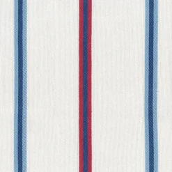 Camp Sea Outshine Regal Fabric