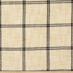 Campbell Domino P Kaufmann Fabric