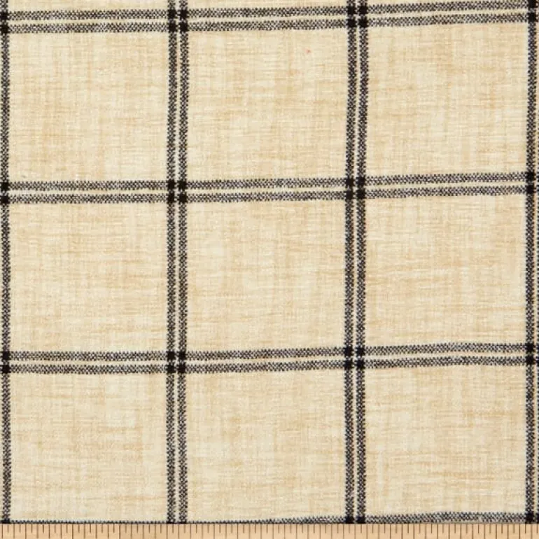 Campbell Domino P Kaufmann Fabric