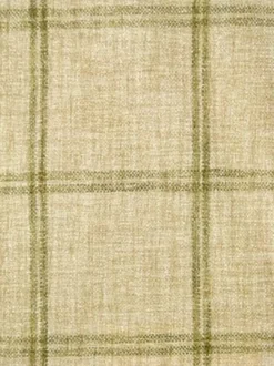 Campbell Kiwi P Kaufmann Fabric