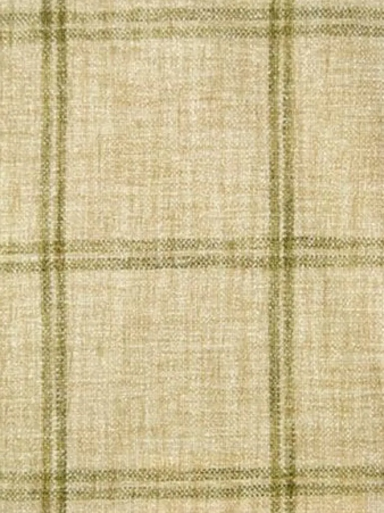 Campbell Kiwi P Kaufmann Fabric