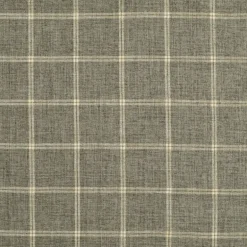 Campbell Stone P Kaufmann Fabric