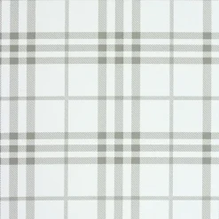 Canarsie Natural Richloom Fabric