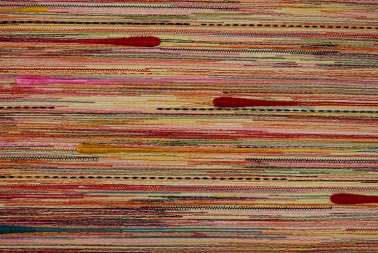 Candy Dandy Fiesta Swavelle Mill Creek Fabric