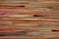 Candy Dandy Fiesta Swavelle Mill Creek Fabric